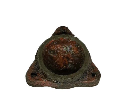 Крышка Н 069.01.013