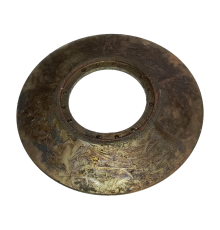 Диск 10.01.18.102А  подв.вар.бар.