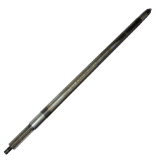 Вал 142.28.05.609 гл. контрпривода