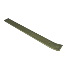 Направляющая 152.03.00.005