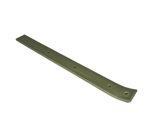 Направляющая 152.03.00.005