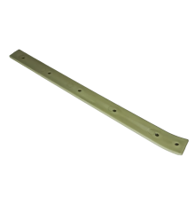 Направляющая 152.03.00.006