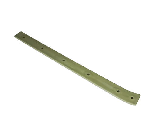 Направляющая 152.03.00.006