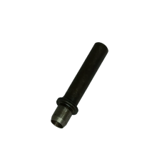 Палец 10Б.01.03.605