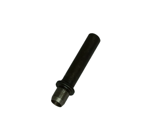 Палец 10Б.01.03.605