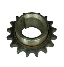 Звездочка 100.80.39.340