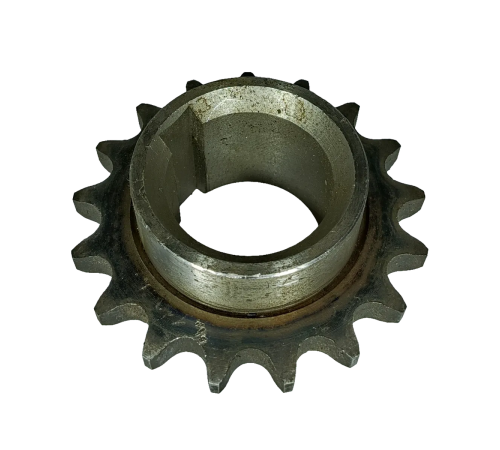 Звездочка 100.80.39.340