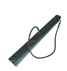 Датчик ЮХМ-001.02.000 металла с металлодетектором