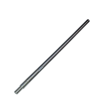 Вал 181.03.40.627