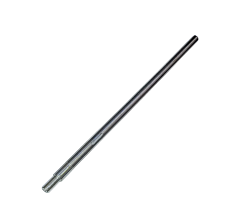 Вал 181.03.40.627