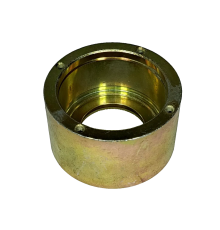 Ролик 181.31.00.634