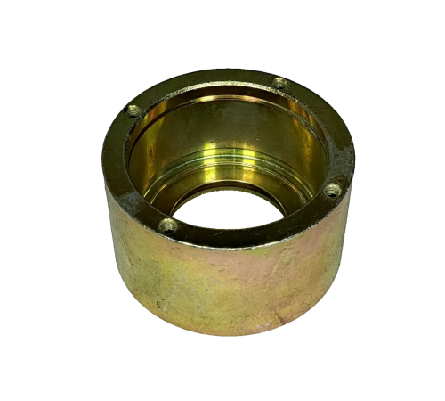 Ролик 181.31.00.634