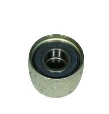 Ролик 181.31.00.820