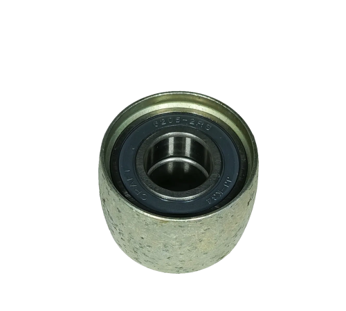 Ролик 181.31.00.820