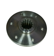 Ступица 181.28.11.180