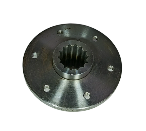 Ступица 181.28.11.180