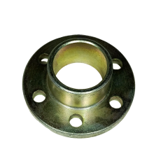 Фланец 181.03.10.605