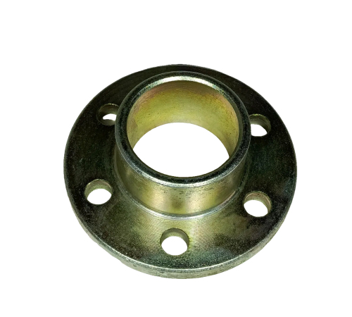 Фланец 181.03.10.605