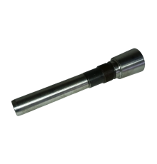 Цапфа 181.21.27.629