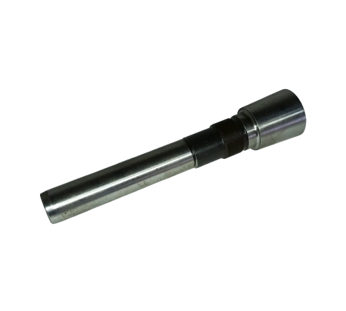 Цапфа 181.21.27.629