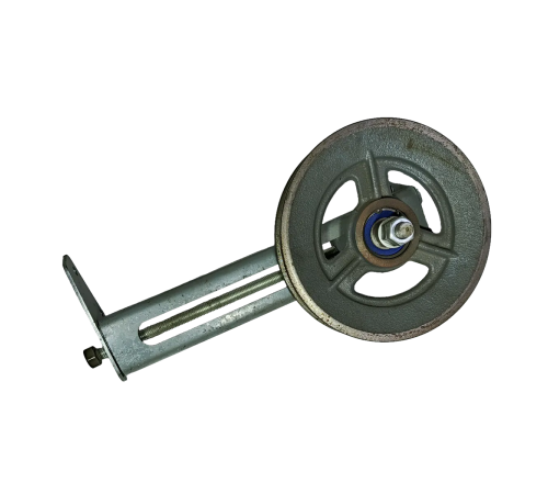 Шкив 10.01.30.050 кронштейн