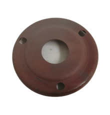 Обойма 54-43460