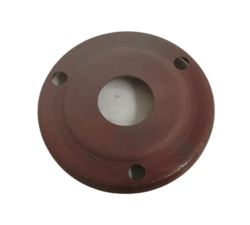 Обойма 54-43460