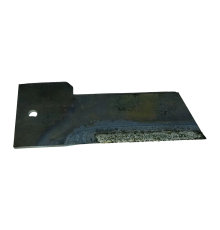 Противорез 091.14.02.070 (d-10, s-5)