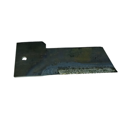 Противорез 091.14.02.070 (d-10, s-5)