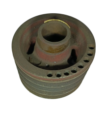 Шкив 54-10152 двигателя