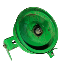 Шкив 54-2-77Д натяжной