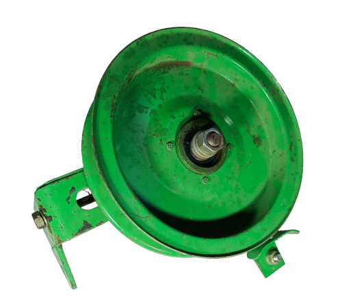 Шкив 54-2-77Д натяжной