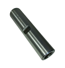 Шкворень 142.02.02.805 ступицы моста управл. колес