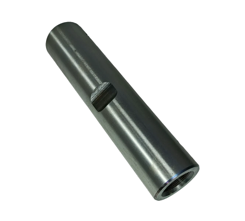 Шкворень 142.02.02.805 ступицы моста управл. колес