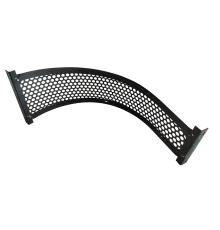 Кожух 181.21.03.300 вент.