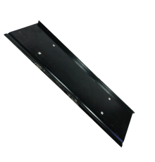 Лопасть 181.21.03.413