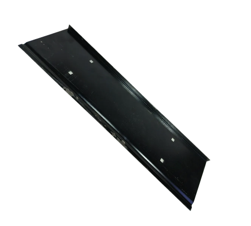 Лопасть 181.21.03.413