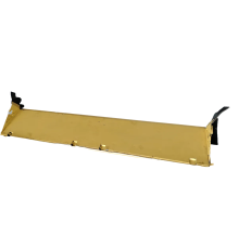 Лоток 181.21.27.220А