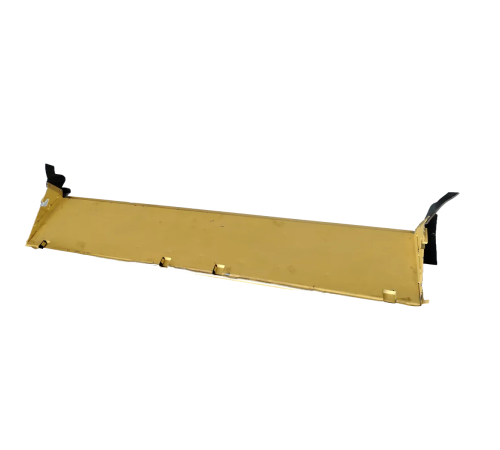 Лоток 181.21.27.220А