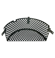 Кожух 10Б.01.03.070 ограждения