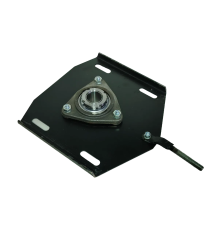 Плита 081.27.00.050