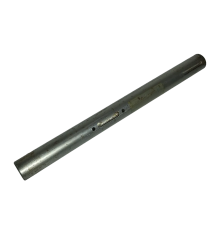 Вал 10.01.50.601А зерн. эл-ра верх.