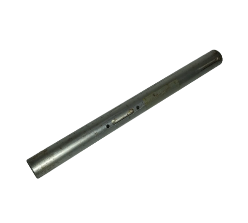 Вал 10.01.50.601А зерн. эл-ра верх.