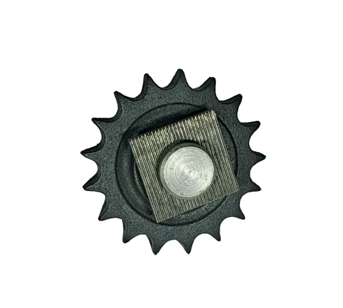 Звездочка 101.50.01.600