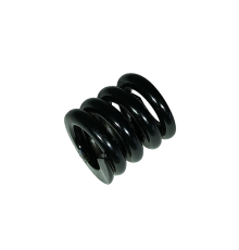 Пружина 54-62163