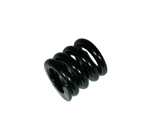 Пружина 54-62163