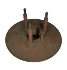 Диск Н.065.15.001