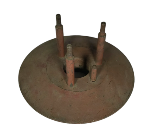 Диск Н.065.15.001