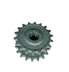 Блок 10Б.01.50.590 звездочек