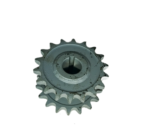 Блок 10Б.01.50.590 звездочек